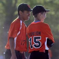 Stacy Behnke Photo 4