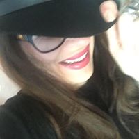 Sandra Wurster Photo 2