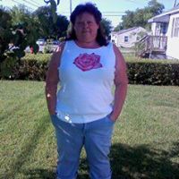 Teresa Seay Photo 11