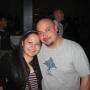 Eileen Reyes Photo 23