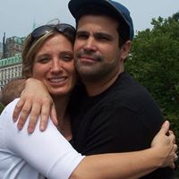 Michele Diaz Photo 30