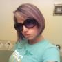 Cassandra Martin Photo 47