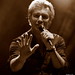Paul Michiels Photo 12