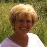 Karen Huber Photo 34