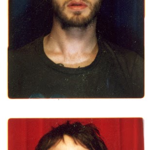 Matthew Cole Photo 11