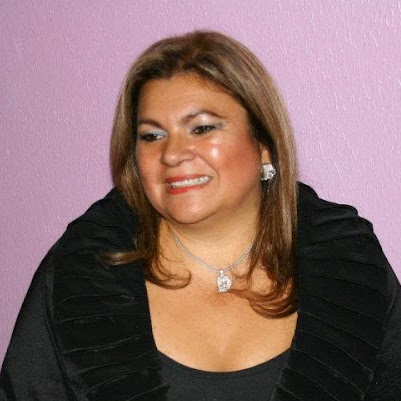 Marlene Pacheco Photo 9