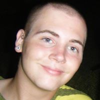 James Lindstrom Photo 37