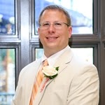 Chris Snyder Photo 37