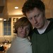 Amy Owens Photo 22