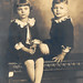 Geneva Scott Photo 19