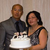 May Vang Photo 45