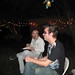 Michael Jaques Photo 13