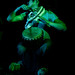 Joe Shih Photo 21