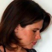 Adriana Torres Photo 33