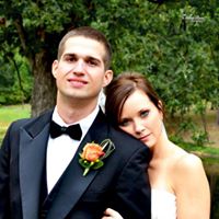 Amy Fischer Photo 11