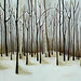 Lisa England Photo 15