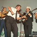 Ralph Ray Photo 18