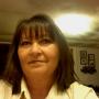 Rhonda Clayton Photo 18
