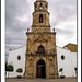 Martin Lozano Photo 32