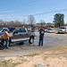 Bob Cordova Photo 26