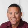 Herman Torres Photo 13