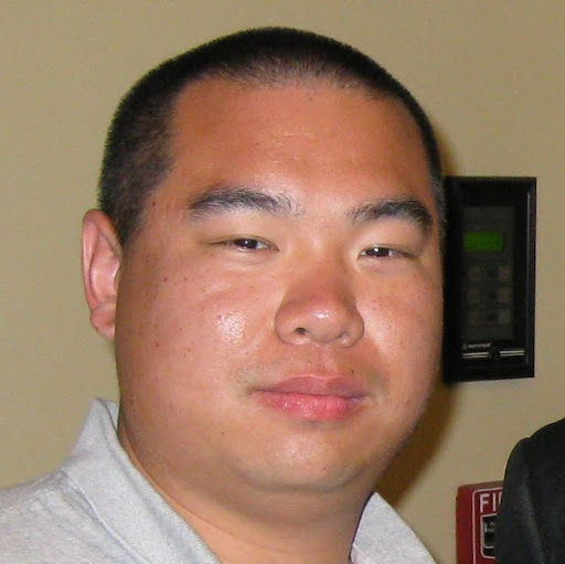 Anthony Truong Photo 45