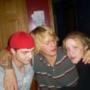 Roy Barron Photo 34