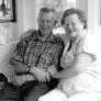 Carole Webber Photo 8