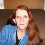 Wanda Rowe Photo 22