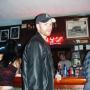 Stephen Ward Photo 45