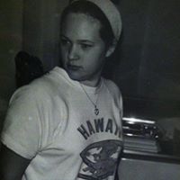 Cora Stanley Photo 7
