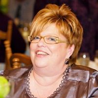 Jane Stevenson Photo 39