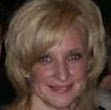 Jan Bradley Photo 23