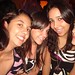 Rita Anes Photo 7