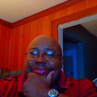 Marcus Pope Photo 5