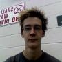 Dwight Parker Photo 18