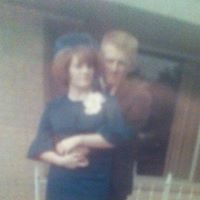 Ann Vaughn Photo 50