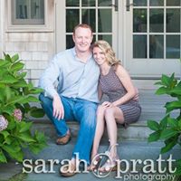Jeff Pratt Photo 8