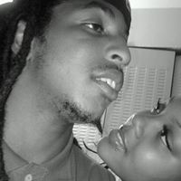 Anthony Lyles Photo 9