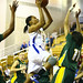 Jeri Harris Photo 36