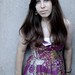 Jessica Herring Photo 14