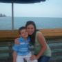 Angela Harrell Photo 12