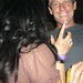 Cyndi Armstrong Photo 8