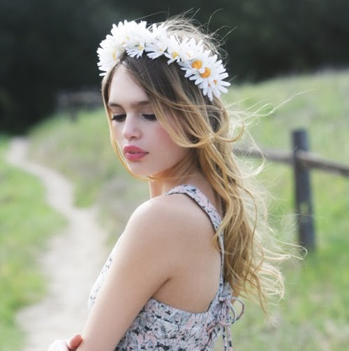 Rosie Hunter Photo 8