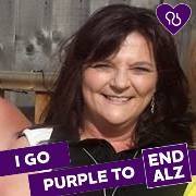Karen Forrest Photo 24