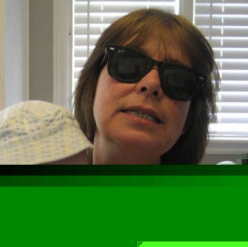 Catherine Nichols Photo 36