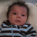 Casey Weeks Photo 32