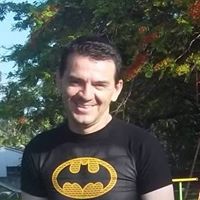 Humberto Rios Photo 31