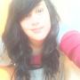 Allison Abraham Photo 23