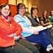 Sarah Emmons Photo 16